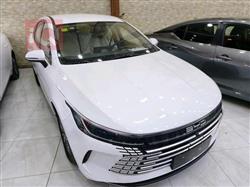 بي واي دي ديستروير 05